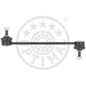 Koppelstange G7-2073 von OPTIMAL günstig für 44,88 € online kaufen