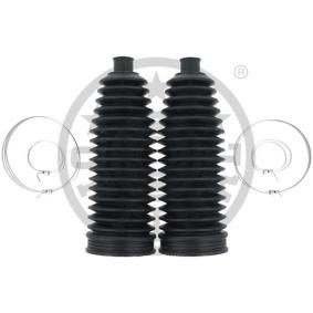 Acquista Cuffia sterzo da OPTIMAL LM-10103S a buon mercato per soli 107,57 €