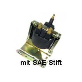 Luftfilter 60119 von MAPCO günstig für 10,63 € online kaufen