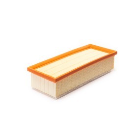 Achetez des Filtre à air UFI 30.B21.00 à prix pour 18,86 €