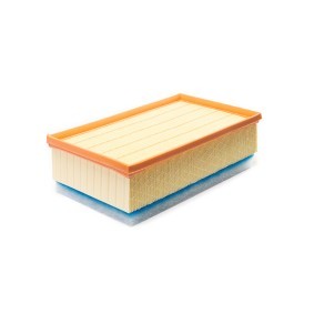Achetez des Filtre à air UFI 30.B24.00 à prix pour 31,20 €