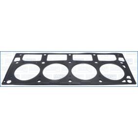 Achetez des Joint de culasse AJUSA 10241700 à prix pour 128,42 €