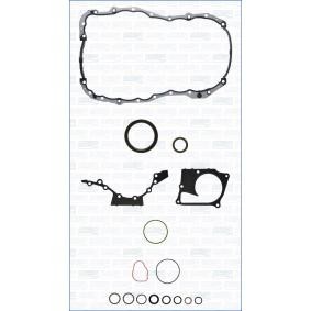 Compre Jogo de juntas, cárter da cambota da AJUSA 54299700 a um preço baixo por 147,03 €