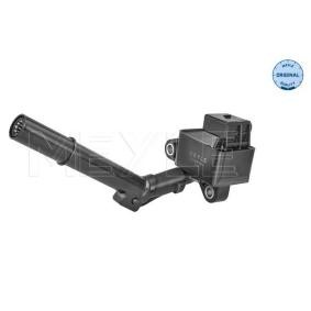 Compre Bobina de ignição da MEYLE 014 885 0014 a um preço baixo por 50,78 €