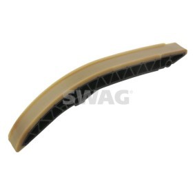 Compre Guia de SWAG online para W124 Cabrio (A124) a preços moderados