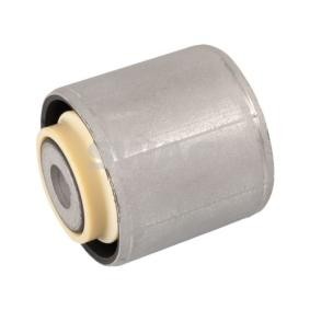Compre Apoios, diferencial da SWAG 33 10 0545 a um preço baixo por 24,52 €