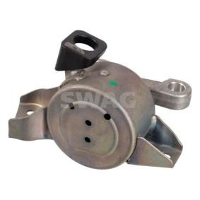 Comprar Soporte de motor de SWAG 33 10 0575 a bajo precio de 126,81 €
