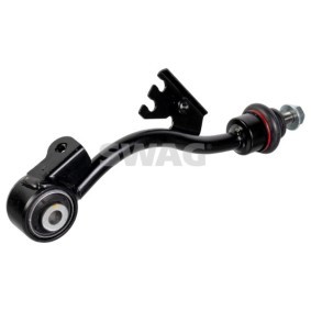Acquista Supporto marmitta da SWAG online per 6 Gran Turismo (G32) a prezzi moderati