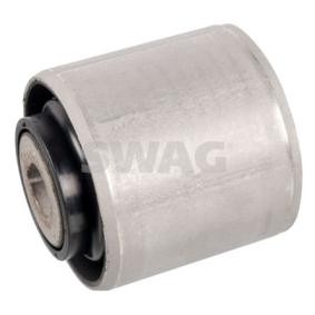 Compre Apoios, diferencial da SWAG 33 10 0714 a um preço baixo por 33,65 €