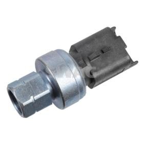 Achetez des Pressostat, climatisation SWAG 33 10 0816 à prix pour 34,38 €