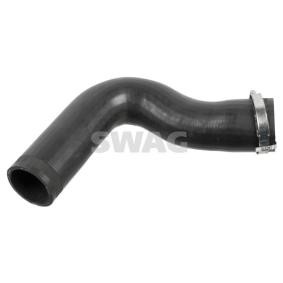Compre Tubo flexível do ar de sobrealimentação da SWAG 33 10 3039 a um preço baixo por 40,56 €