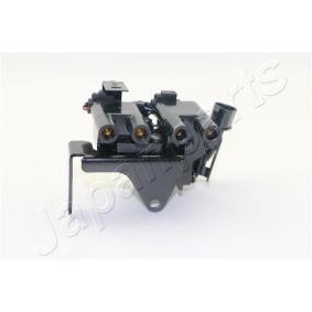 Acquista Bobina d'accensione da JAPANPARTS BO-K21 a buon mercato per soli 96,87 €