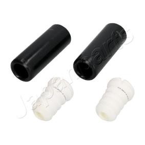 Staubschutzsatz, Stoßdämpfer KTP-0110 von JAPANPARTS günstig für 21,39 € online kaufen