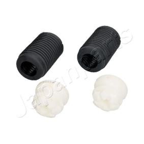 Staubschutzsatz, Stoßdämpfer KTP-0113 von JAPANPARTS günstig für 20,09 € online kaufen