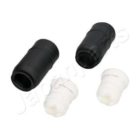 Staubschutzsatz, Stoßdämpfer KTP-0119 von JAPANPARTS günstig für 63,11 € online kaufen