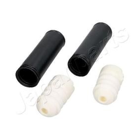 Staubschutzsatz, Stoßdämpfer KTP-0127 von JAPANPARTS günstig für 23,55 € online kaufen