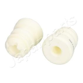 Staubschutzsatz, Stoßdämpfer KTP-0133 von JAPANPARTS günstig für 21,14 € online kaufen