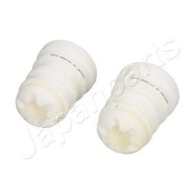 Staubschutzsatz, Stoßdämpfer KTP-0134 von JAPANPARTS günstig für 19,91 € online kaufen
