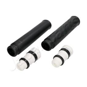 Achetez des Kit de protection d'amortisseur JAPANPARTS KTP-0320 à prix pour 27,22 €