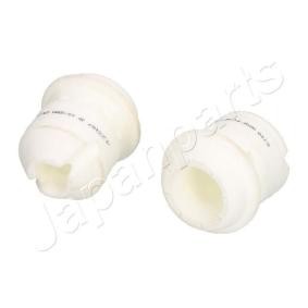 Staubschutzsatz, Stoßdämpfer KTP-0419 von JAPANPARTS günstig für 12,63 € online kaufen