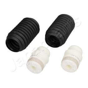 Staubschutzsatz, Stoßdämpfer KTP-0501 von JAPANPARTS günstig für 28,93 € online kaufen