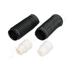 Staubschutzsatz, Stoßdämpfer KTP-0504 von JAPANPARTS günstig für 25,53 € online kaufen