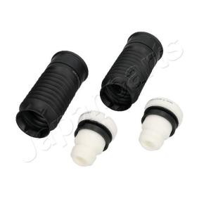 Staubschutzsatz, Stoßdämpfer KTP-0505 von JAPANPARTS günstig für 25,81 € online kaufen