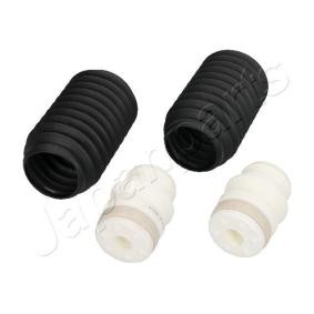 Staubschutzsatz, Stoßdämpfer KTP-0506 von JAPANPARTS günstig für 23,37 € online kaufen