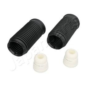 Staubschutzsatz, Stoßdämpfer KTP-0507 von JAPANPARTS günstig für 64,80 € online kaufen