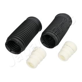 Staubschutzsatz, Stoßdämpfer KTP-0508 von JAPANPARTS günstig für 27,32 € online kaufen