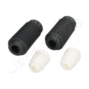 Staubschutzsatz, Stoßdämpfer KTP-0616 von JAPANPARTS günstig für 23,11 € online kaufen