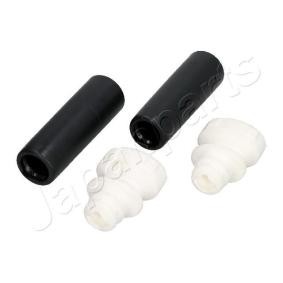 Staubschutzsatz, Stoßdämpfer KTP-0900 von JAPANPARTS günstig für 20,35 € online kaufen