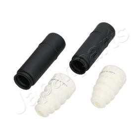 Staubschutzsatz, Stoßdämpfer KTP-0910 von JAPANPARTS günstig für 20,96 € online kaufen