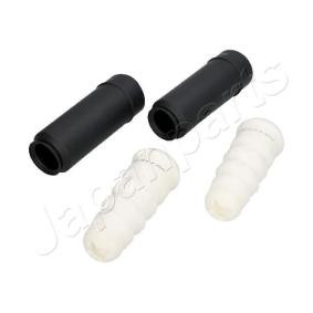 Acquista Kit parapolvere, ammortizzatore da JAPANPARTS KTP-0917 a buon mercato per soli 27,38 €