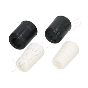 Staubschutzsatz, Stoßdämpfer KTP-0921 von JAPANPARTS günstig für 18,42 € online kaufen