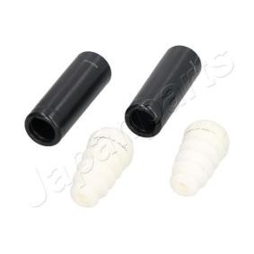 Staubschutzsatz, Stoßdämpfer KTP-0931 von JAPANPARTS günstig für 23,41 € online kaufen
