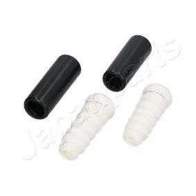 Staubschutzsatz, Stoßdämpfer KTP-0937 von JAPANPARTS günstig für 17,07 € online kaufen