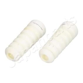 Staubschutzsatz, Stoßdämpfer KTP-0958 von JAPANPARTS günstig für 15,84 € online kaufen