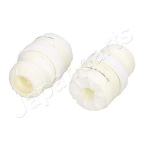 Staubschutzsatz, Stoßdämpfer KTP-224 von JAPANPARTS günstig für 20,60 € online kaufen