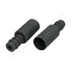 Compre Coifa amortecedor e batente do amortecedor de JAPANPARTS online para HR-V (GH) a preços moderados