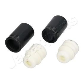 Staubschutzsatz, Stoßdämpfer KTP-501 von JAPANPARTS günstig für 23,19 € online kaufen