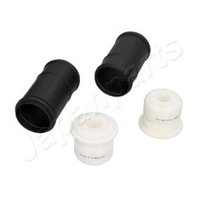 Staubschutzsatz, Stoßdämpfer KTP-503 von JAPANPARTS günstig für 21,39 € online kaufen