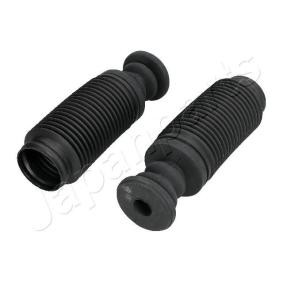 Staubschutzsatz, Stoßdämpfer KTP-H05 von JAPANPARTS günstig für 24,23 € online kaufen