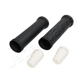 Staubschutzsatz, Stoßdämpfer KTP-H08 von JAPANPARTS günstig für 26,94 € online kaufen
