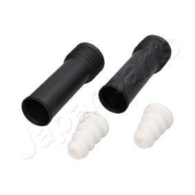 Acquista Kit parapolvere, ammortizzatore da JAPANPARTS KTP-H12 a buon mercato per soli 21,01 €