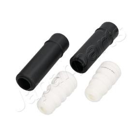 Staubschutzsatz, Stoßdämpfer KTP-H13 von JAPANPARTS günstig für 23,50 € online kaufen
