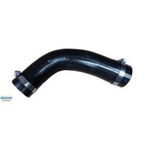 Achetez des Gaine de suralimentation BUGIAD 82213 à prix pour 53,89 €