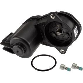 Compre Maxilas de travão de mão de TRW online para A7 Sportback (4KA) a preços moderados
