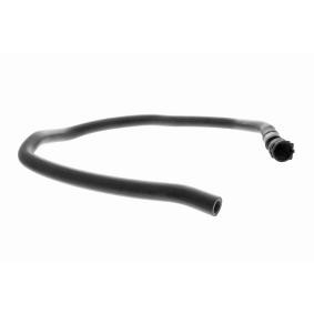 Kühlerschlauch V20-3883 von VAICO günstig für 38,84 € online kaufen