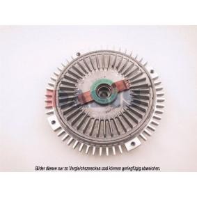 Kupplung, Kühlerlüfter 138790N von AKS DASIS günstig für 64,49 € online kaufen